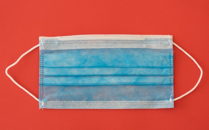 アイリス プラザ マスク 通販